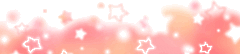 image21.gif