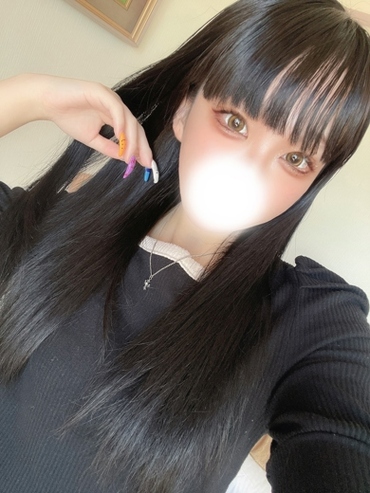 さあや