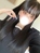 さあや