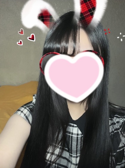20f884c4670261f97ebae2a627ad82b5.jpg