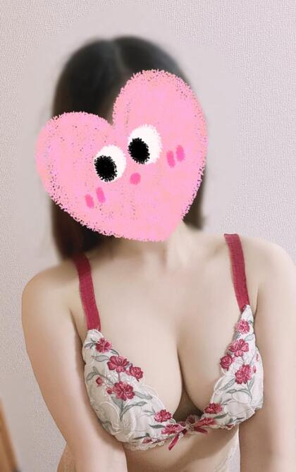 09263867.Image.jpg