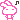 image00.gif