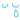 image00.gif