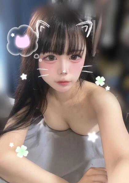 grdr0064624803_0846540115pc.jpg