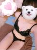 体験てん