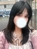 ふゆ