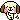 0109.gif