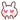 image09.gif