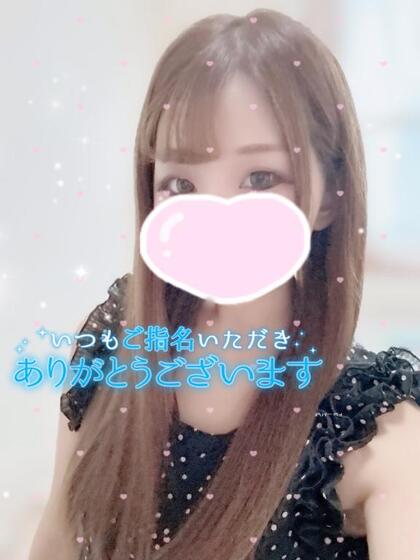 grdr0047858595_0742292489pc.jpg