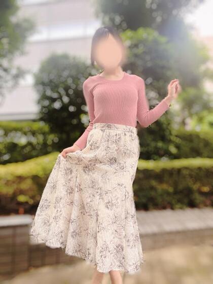 09602496.Image.jpg