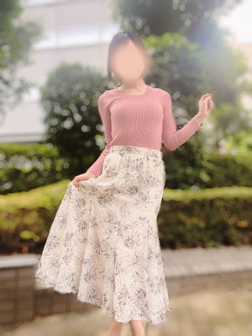 grdr0057170295_0733355009_01.png