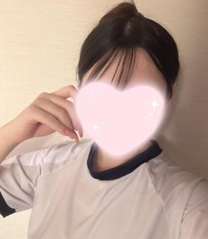 grdr0066679683_0811248033pc.jpg