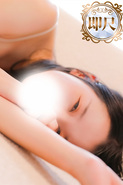 あかり
