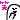 image09.gif