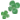 image00.gif