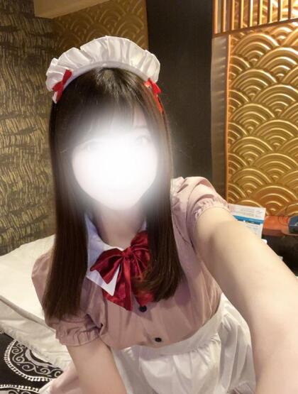 grdr0053534636_0747473488pc.jpg