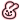 image1.gif