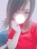 るみ