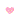 image05.gif
