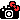 10658950245b982715d8fe9.gif