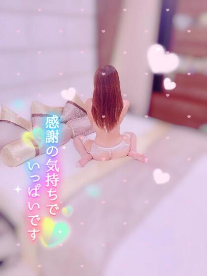 grdr0047858595_0741305961pc.jpg