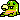 image07.gif