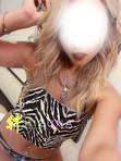 ayu