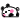 0026.gif