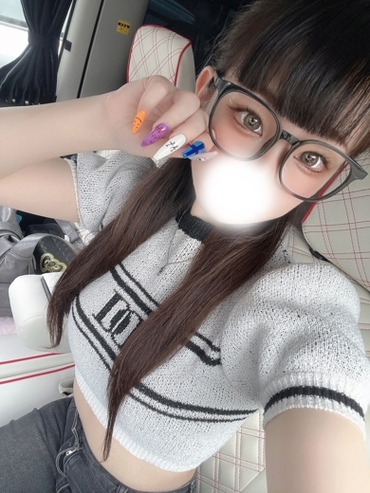 さあや