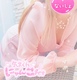 あんり