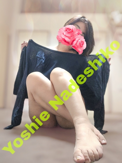 BeautyPlus_20250610010934087_save.jpg