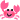 image03.gif