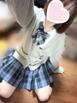 りい