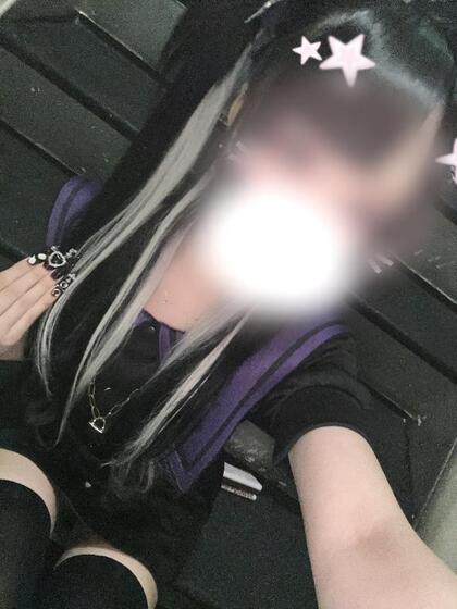 grdr0067476460_0824744049pc.jpg