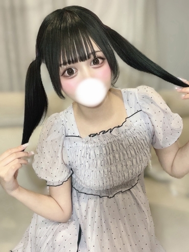 あいら
