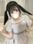 あいら