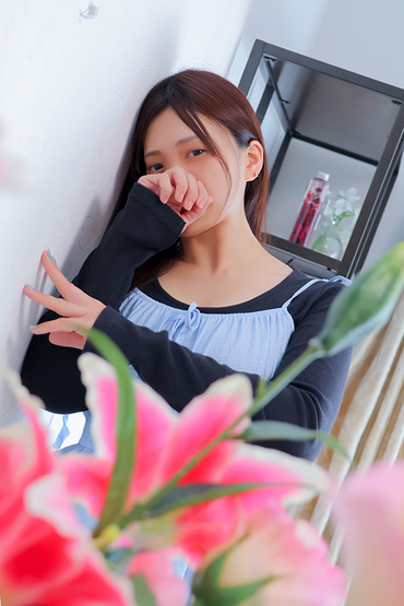 さや