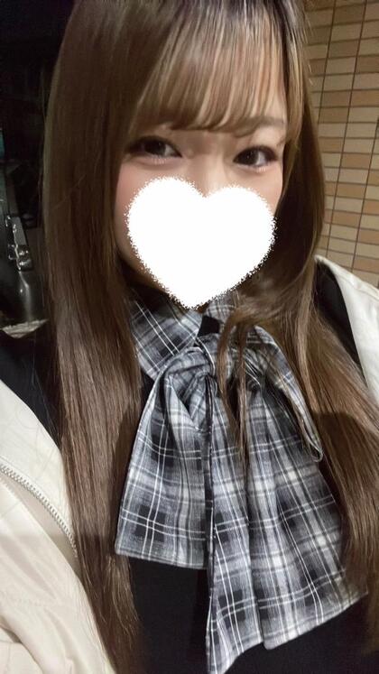 grdr0062775353_0803334123pc.jpg