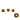9893530975b958ac281c31.gif