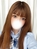 あいか