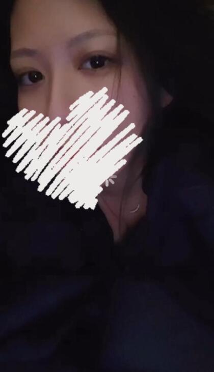 grdr0062045333_0746778360pc.jpg