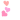 image06.gif