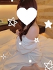 おと