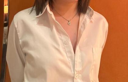 grdr0057430288_0725690220pc.jpg