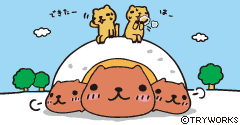 grdr0050139230_0721480943_03.gif