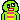 ガチャピン&ムック_m.gif