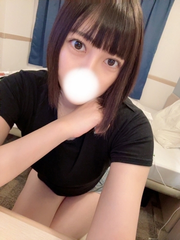 ちほ