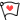 image13.gif