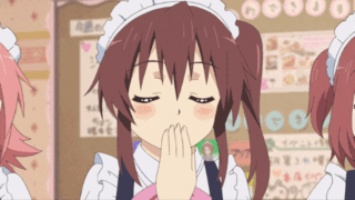 grdr0050139230_0721677334_02.gif