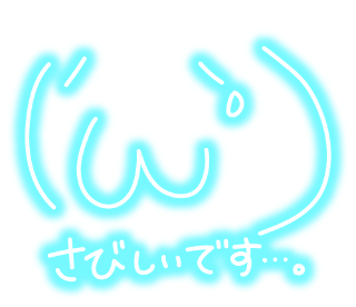 grdr0059419314_0718490656_06.png